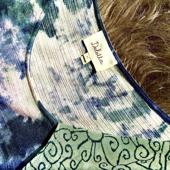 Top - Picture 5 of 5